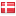 evid.mobi server is located in Denmark